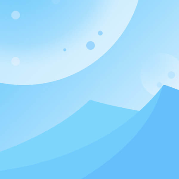 Gastrointestinal Laparoscopic Instruments